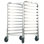 VEVOR Pan & Tray Rack