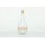 Verre-1516542282-1544574703