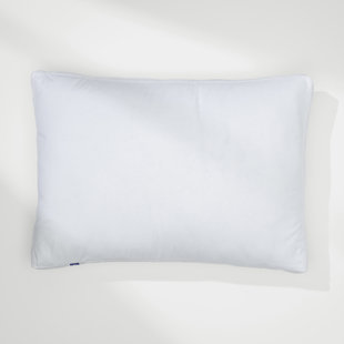 Oreiller Casper Sleep Essential