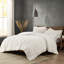 All Season Bedding In - Full/Queen Soft