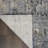 Melani Oriental Indoor Rug-504118167