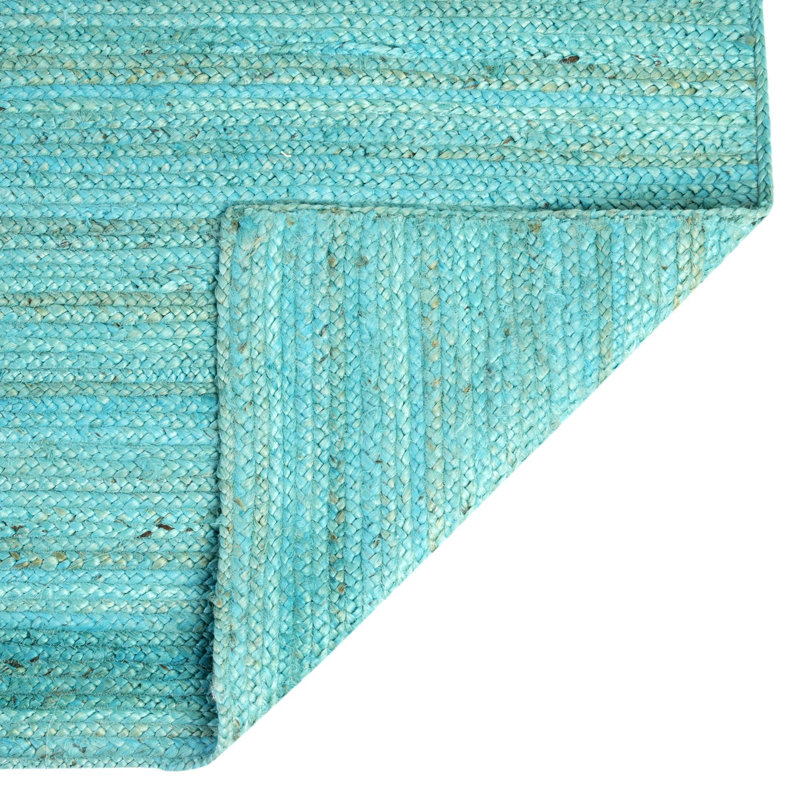 Tescott Indoor Rug, Rectangle 10' x 14'1"