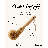 Straight Drinkware Cleaning Brush