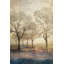 Nomadic Wind Painting by Elena Carlie-26727601-26727600