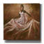 «Ethereal Grace» par Monica Stewart-54507212