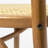 Anita Solid Wood Side Chair-1824029257