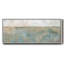 Distant Fields - Toile encadrée-1568022350