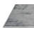 Machine Washable Abstract Green Area Rug-302587503