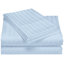 Apthorp Microfiber Striped Sheet Set-50228603-50228611