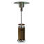 Chauffe-terrasse au propane 48000 BTU Kelbi-1543030380