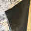 Customer photo 3 of 3
