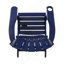 Chaise Adirondack-1930150177