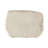 White Stone Coffee Table-88874864