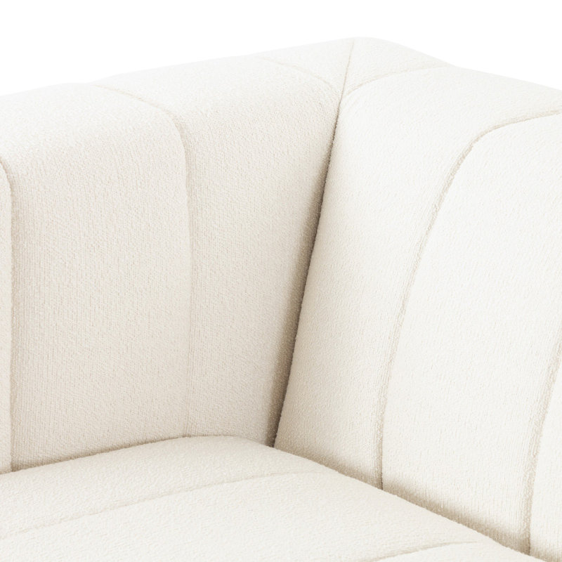 Grayson Sectional