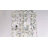 Sterling Candle Wall Light-13720042-13720038-134731834