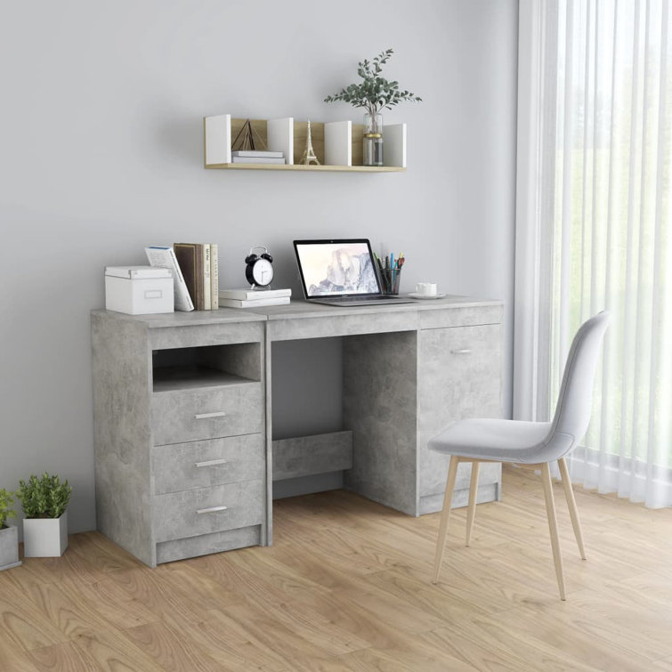 https://assets.wfcdn.com/im/98269070/resize-h755-w755%5Ecompr-r85/2248/224897238/Desk+Home+Office+Computer+Desk+with+Storage+Cabinet+Engineered+Wood.jpg