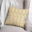 Housse de coussin et insert 6 carrés -404452120-404452121