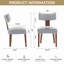 Chaises d'appoint-930570337