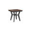 Mayhew Outdoor Square Side Table-620914817-620914805