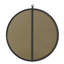 Miroir Cassie-1615230850-1615230848