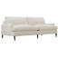 Grady Sofa-68894727
