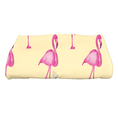Josefien Bath Towel