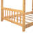 Kids Twin-690176066