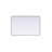 Erath Contour Metal Mirror-108306185-108306204