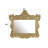 Almeria Mirror