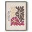 Matisse CCXLV III, reproduction encadrée - bois massif-568724242-568724246