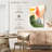 Avery Garden Palette I