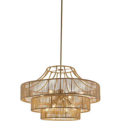 Celeta Chandelier