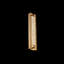 Bergy 1 - Light LED Vanity Light-222154515-222154517