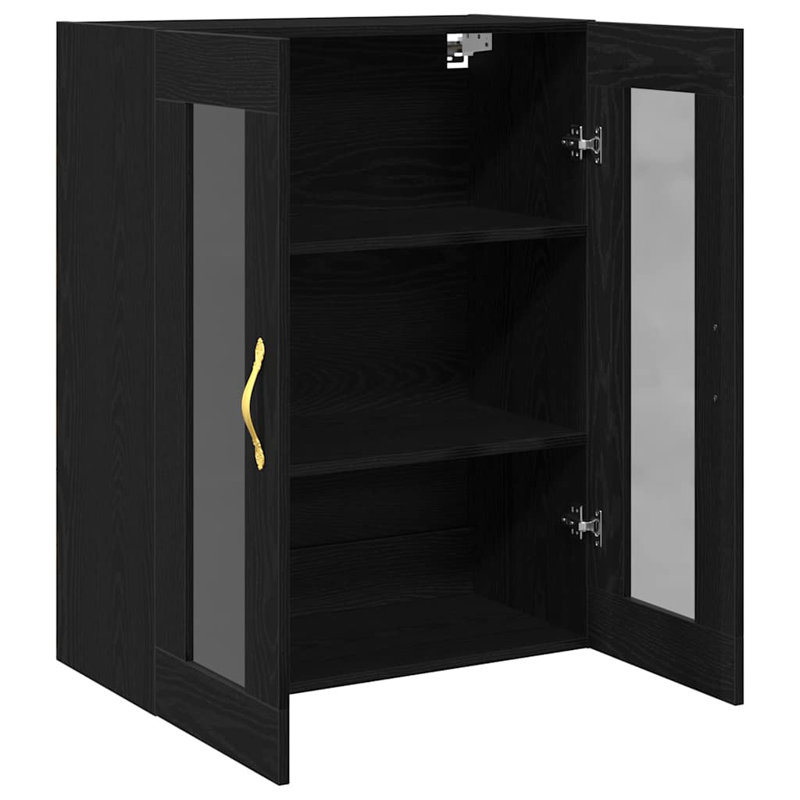 69.5cm Sideboard