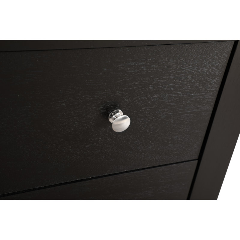 Commode média Burlington