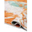 Allyshia Abstract Hand Loom Indoor / Outdoor Area Rug-2142388697