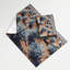Tapisserie murale Southageern Plants Sagebrush 194-133638346