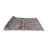 Floral Indoor Rug-1707553208