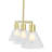 Modern Linear Ceiling Light-1030032885