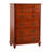 Penncross 37'' W 3 - Drawer Dresser-19037695