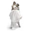 The Happiest Day Couple Figurine