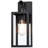 Schlegel Wall Light-566902657