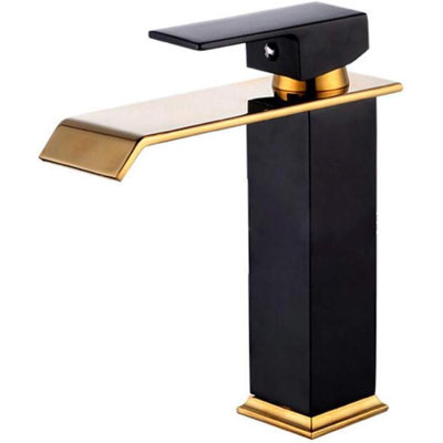 Robinet pour salle de bain Modern