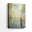 City Romance II - galerie Cavas-1687960089