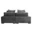 Tumble Modular Sectional-2072720276