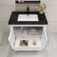 Ensemble de meuble-lavabo simple 36 po Enville-2087599371
