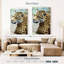 Look Brampt Jaguar-108437932