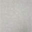 Papier peint texturé uni gris