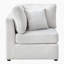 2-Piece Sofa-312677723