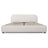 Figaro Queen Storage Bed Oatmeal-854215206-918408186